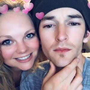 Meet your Posher, Kayelon